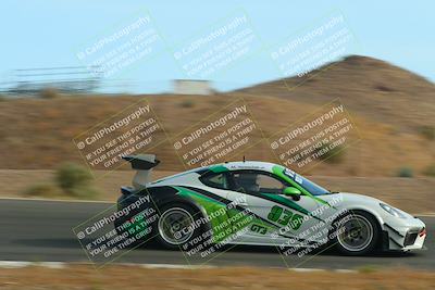 media/Jun-01-2025-CalClub SCCA (Sun) [[eae223c5dd]]/Group 1/Track Event 5/